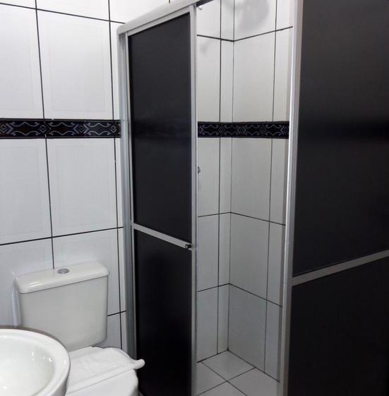 בית מלון כפרי Marrocos