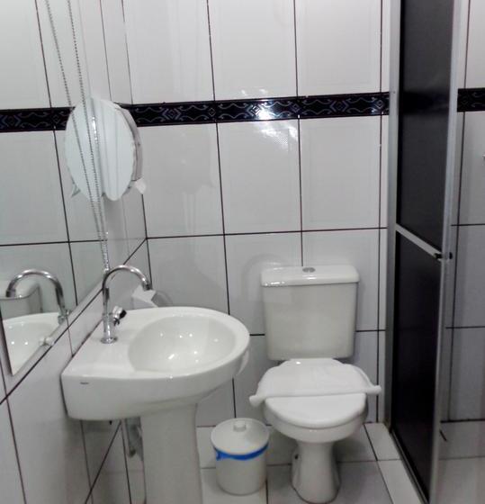 בית מלון כפרי Marrocos