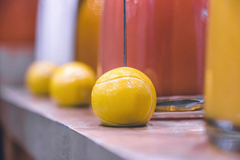 בית מלון כפרי Olympic Paris Boulogne By Patrick Hayat