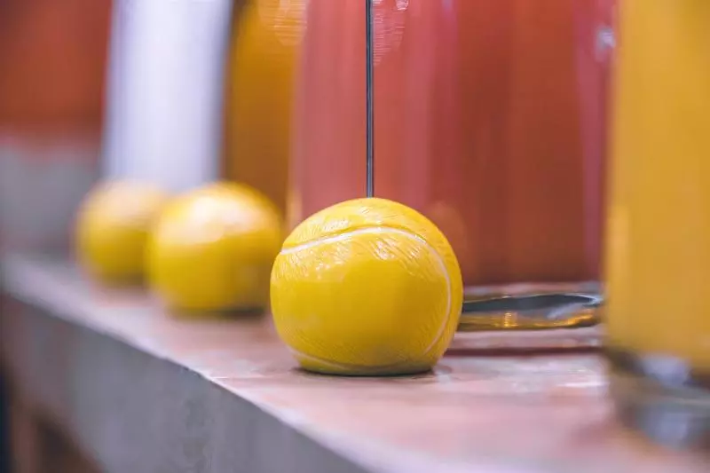 בית מלון כפרי Olympic Paris Boulogne By Patrick Hayat