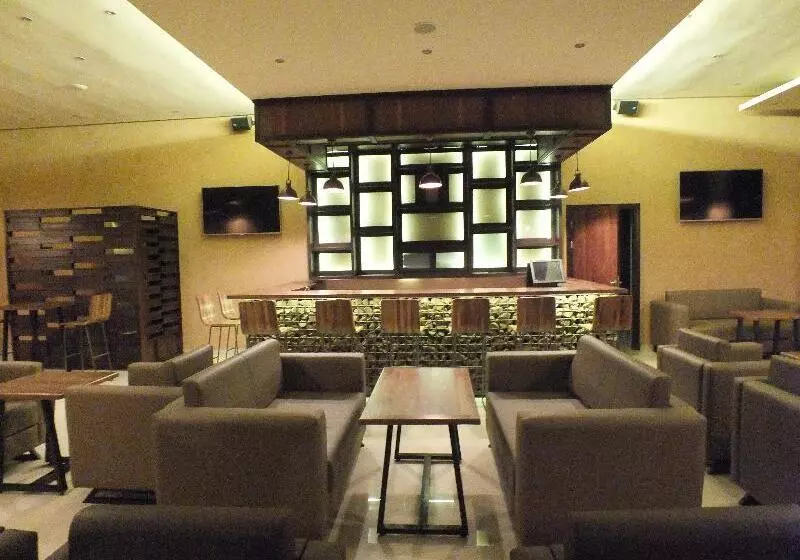 酒店 Relax Marrakech