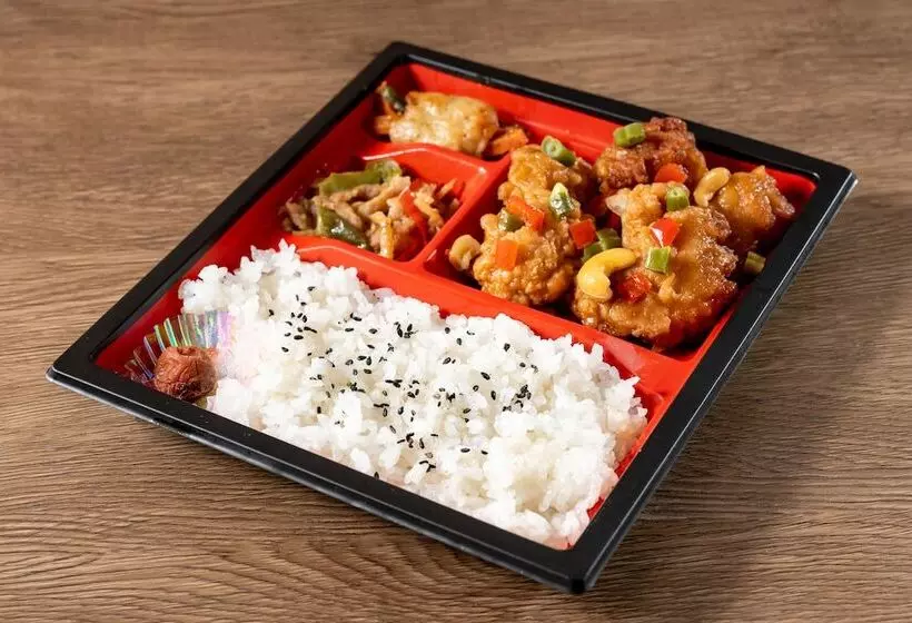 호텔 Shiobara Onsen Yashio Lodge