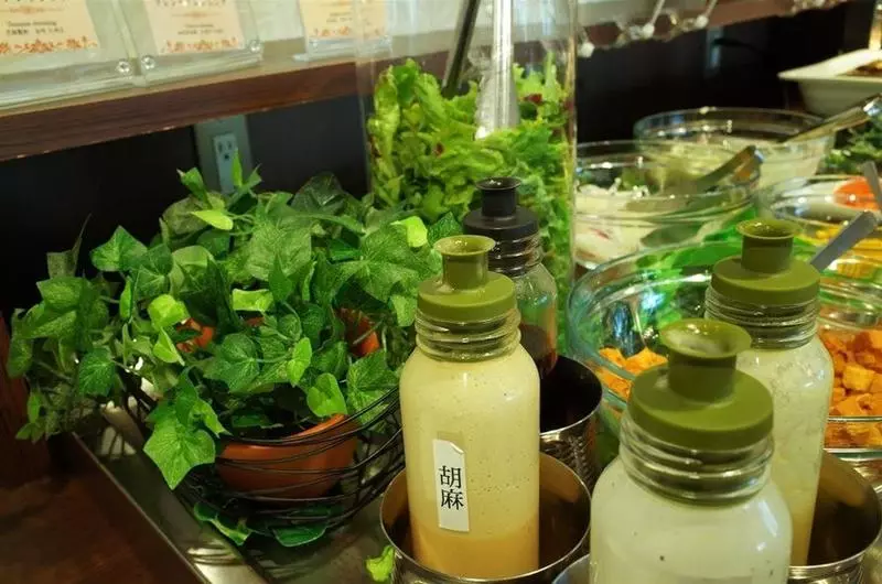 فندق Wbf Grande Asahikawa