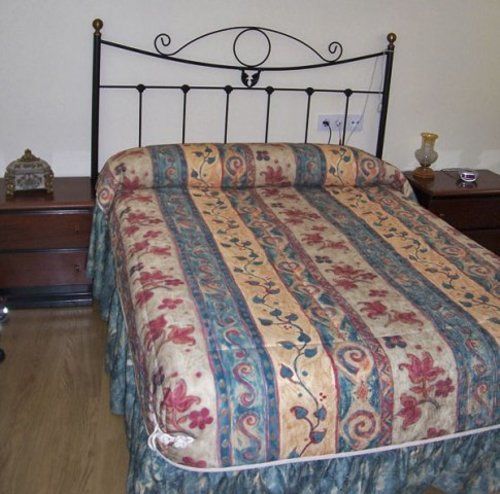 Lur Mendi Casa Rural