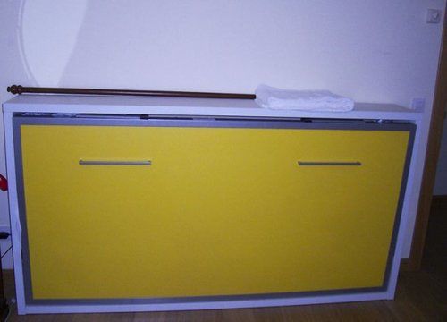 Lur Mendi Casa Rural