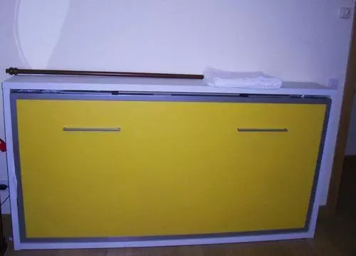 Lur Mendi Casa Rural