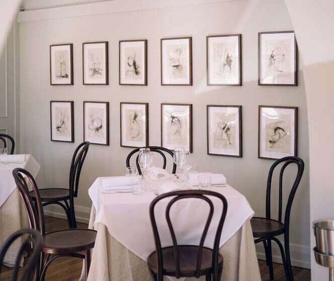 ペンション Links House