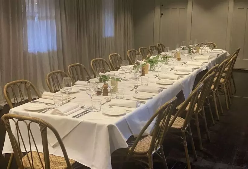 ペンション Links House