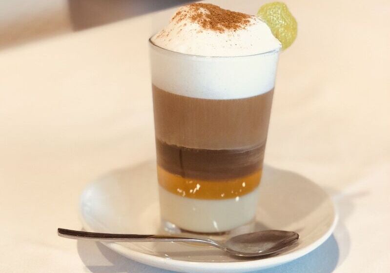 Regency Torviscas Apartments And Suites