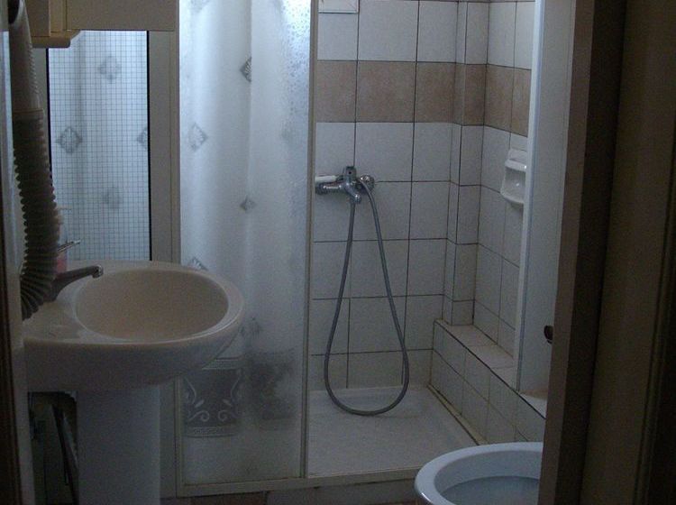 Silver Nests Apartments