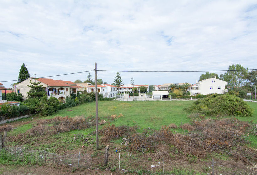 Silver Nests Apartments