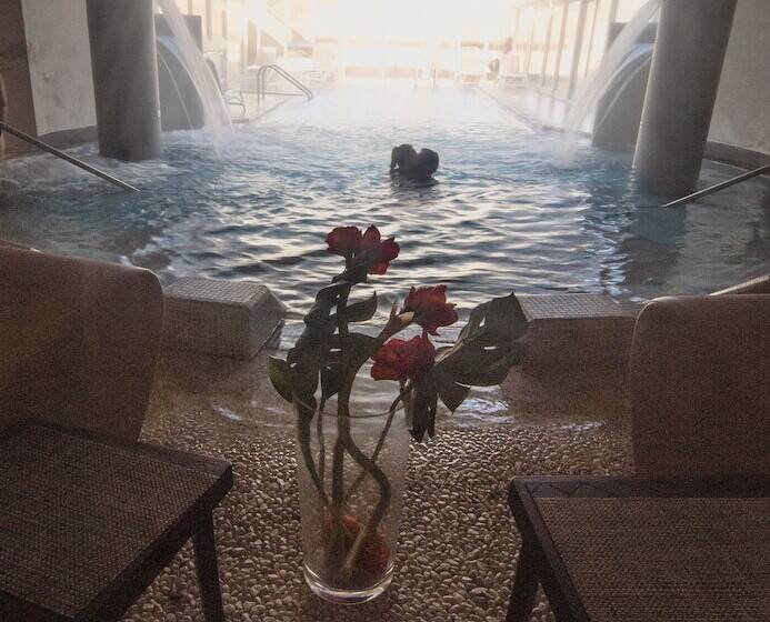 Apartments In Residence With Swimming Pool In Monteverdi Marittimo