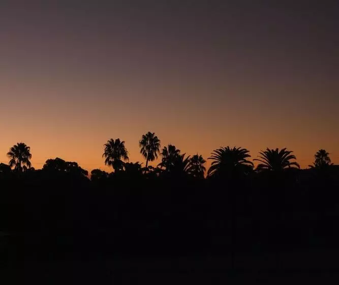 Canvs By Cabn Seppeltsfield Barossa