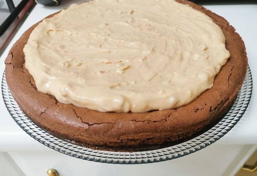 فندق Rural Portilla De Monfragüe