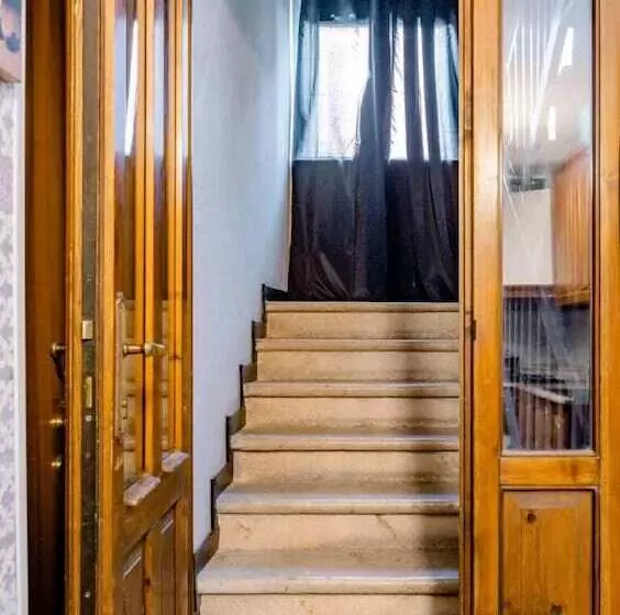 レジデンス Stunning 3 Bed House In San Zenone Degli Ezzelini