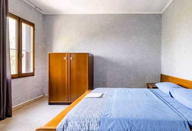 إقامة Stunning 3 Bed House In San Zenone Degli Ezzelini