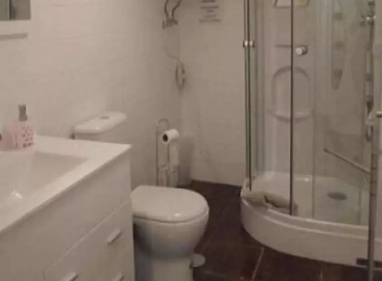 Aamiaismajoitus (B&B) Palacio Nova Seara