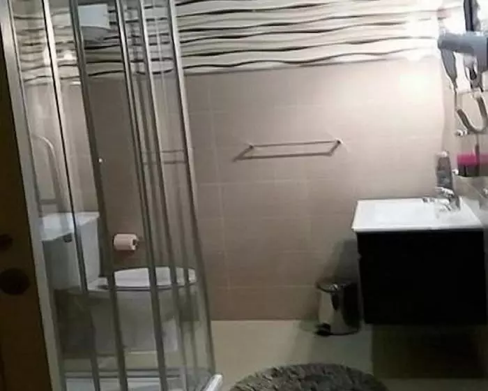 Aamiaismajoitus (B&B) Palacio Nova Seara