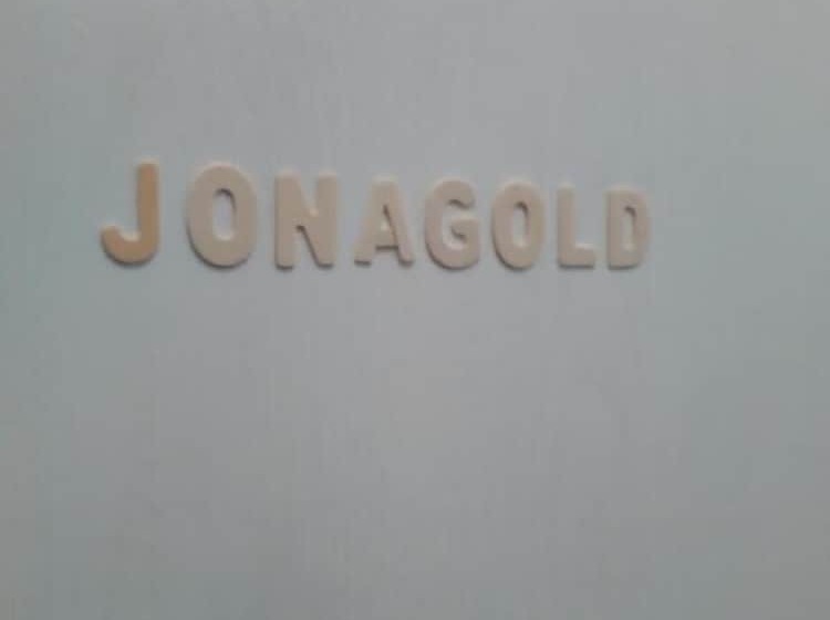 민박 Palacio Nova Seara