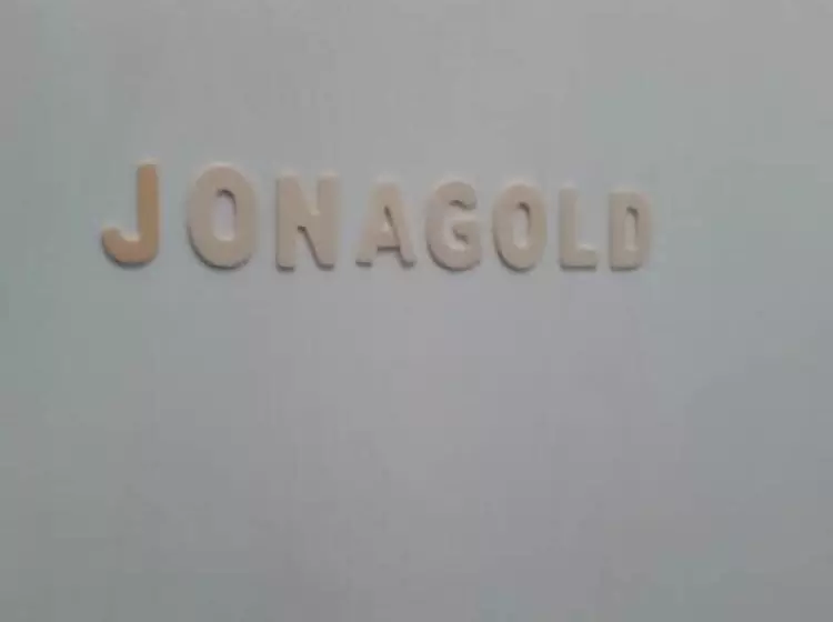 Aamiaismajoitus (B&B) Palacio Nova Seara