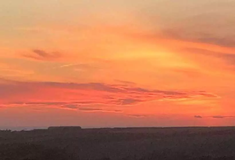 Cosy Cottage Near Hartland Village