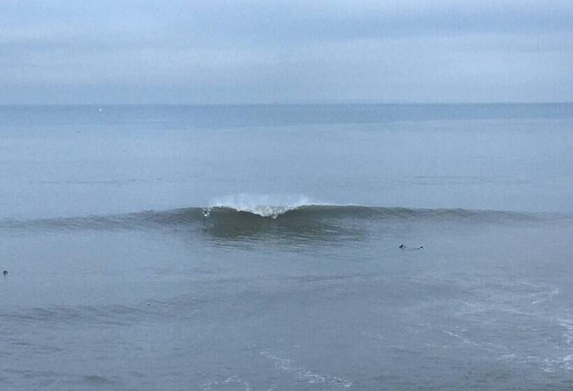 Cosy Cottage Near Hartland Village