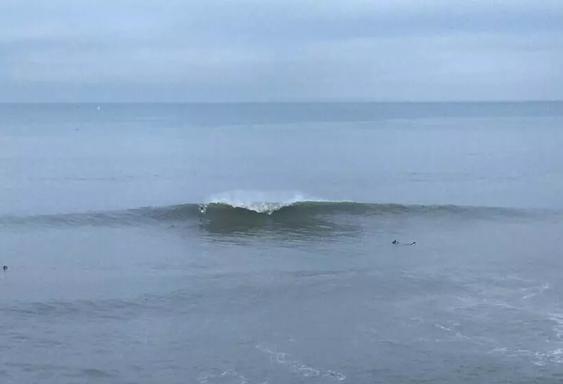 Cosy Cottage Near Hartland Village