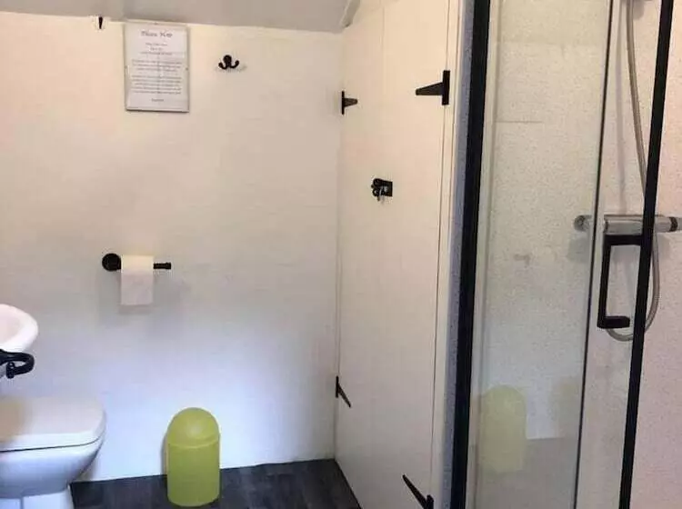 Cosy Cottage Near Hartland Village