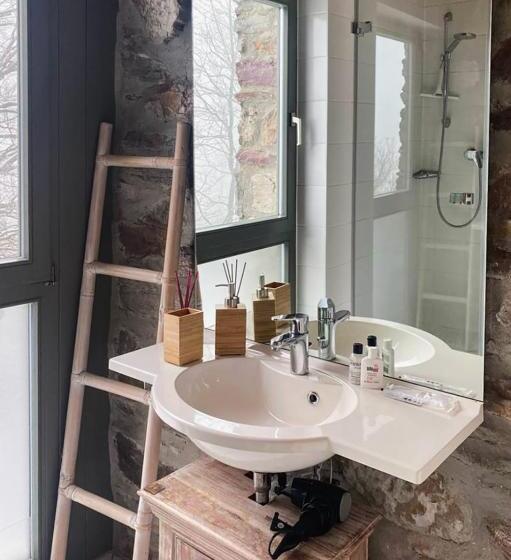 Отель Hallgarter Zange