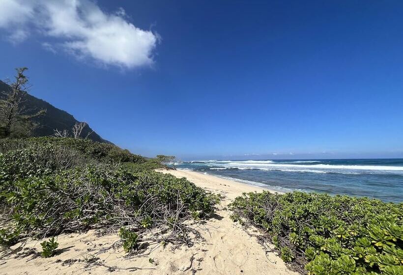 酒店 Ymca Camp Erdman