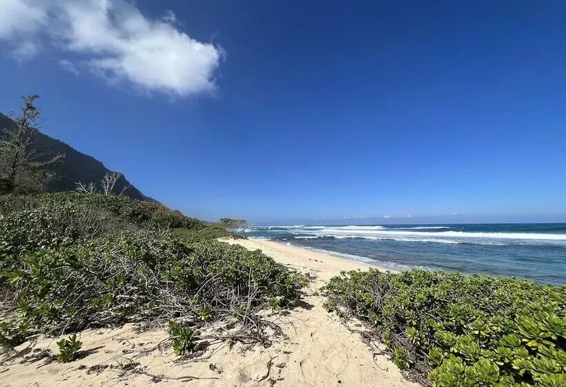 Hotelli Ymca   Camp Erdman