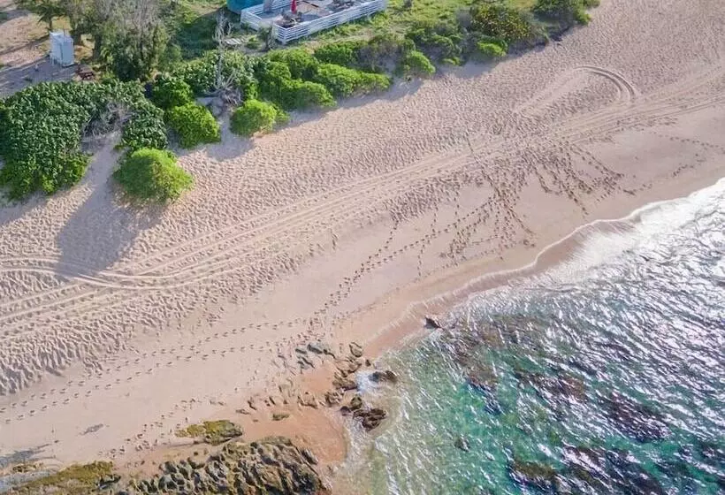 Hotelli Ymca   Camp Erdman