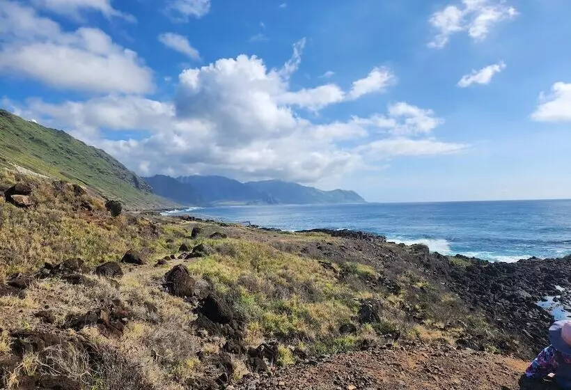 Hotelli Ymca   Camp Erdman