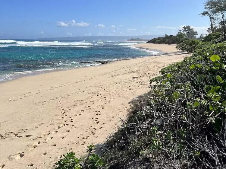 Hotelli Ymca   Camp Erdman