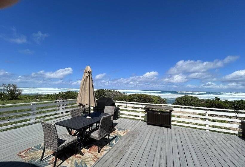 酒店 Ymca Camp Erdman