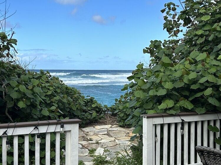 酒店 Ymca Camp Erdman