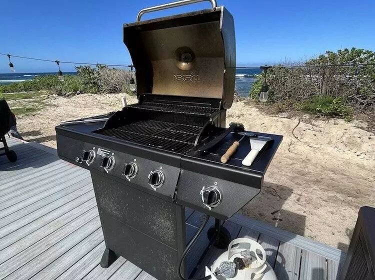 Hotelli Ymca   Camp Erdman