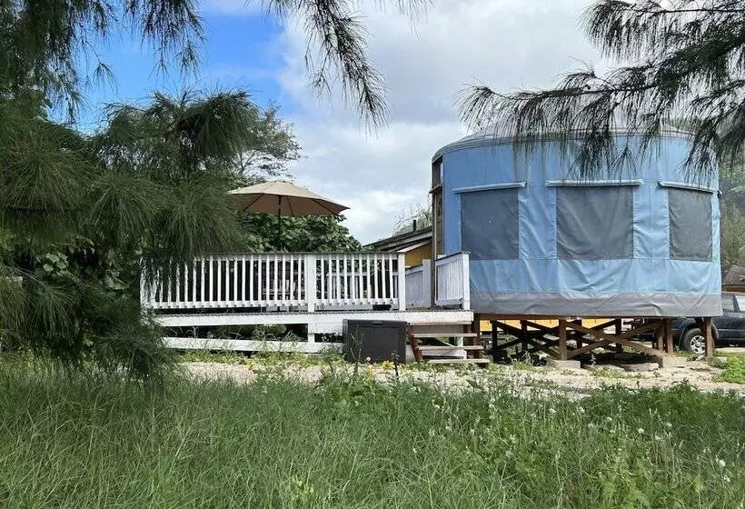 Hotelli Ymca   Camp Erdman