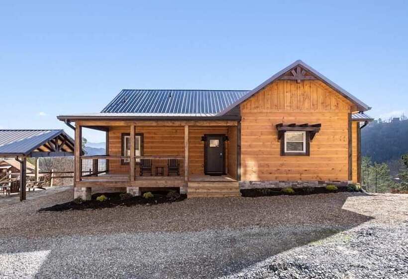 Knockin On Heaven S Door