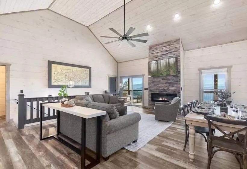 Knockin On Heaven S Door