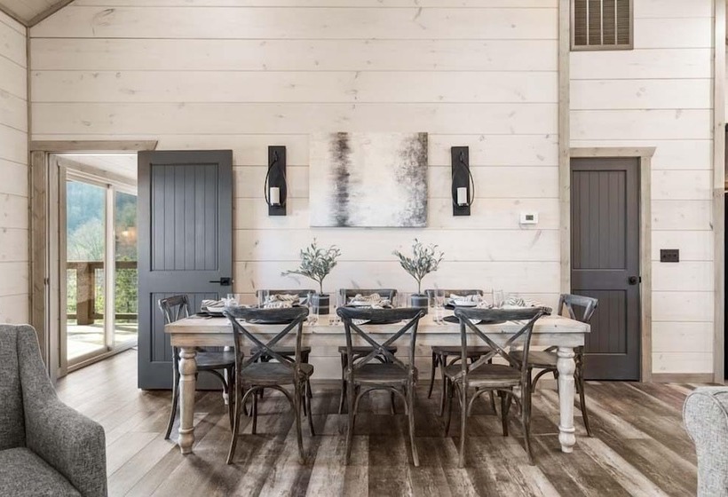 Knockin On Heaven S Door