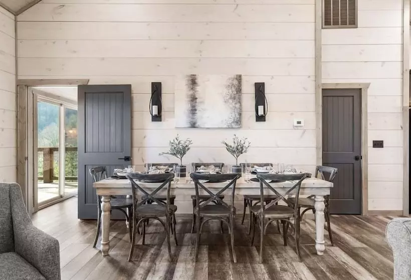 Knockin On Heaven S Door