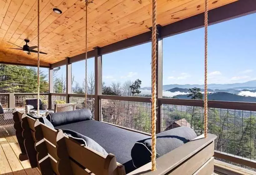 Knockin On Heaven S Door