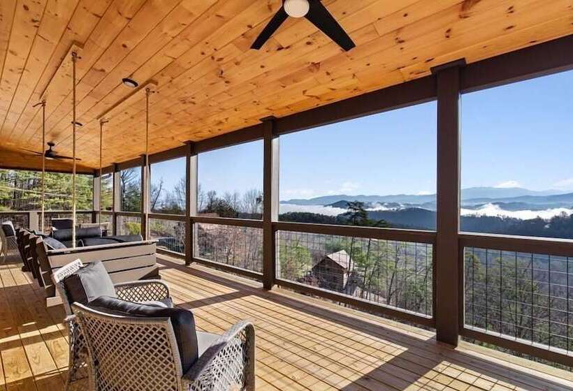 Knockin On Heaven S Door