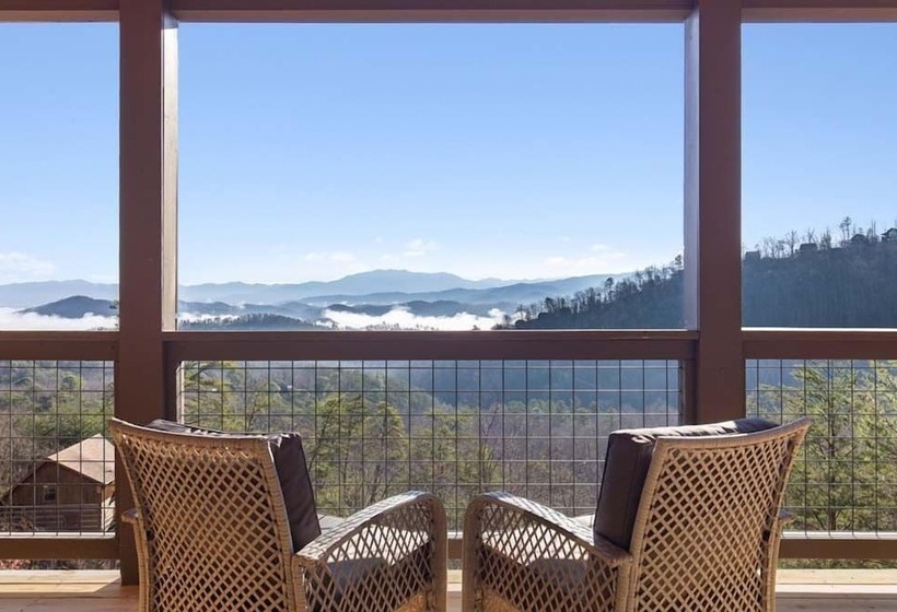 Knockin On Heaven S Door