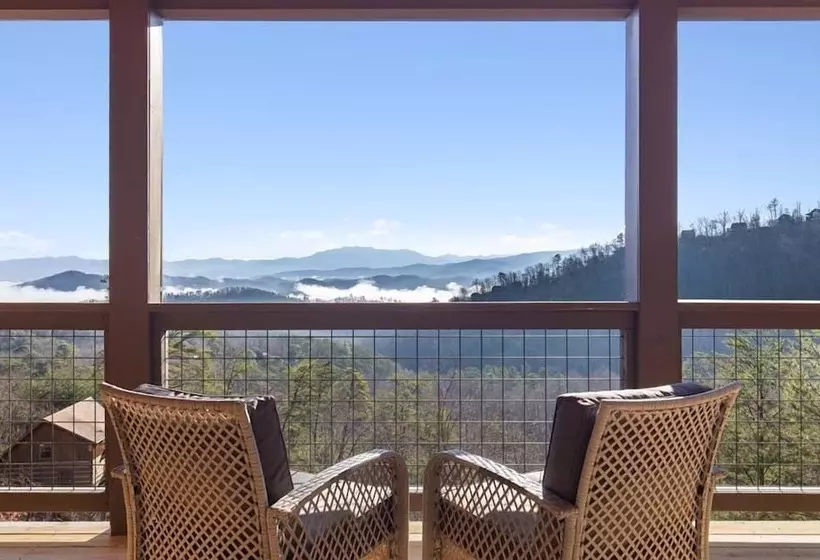 Knockin On Heaven S Door