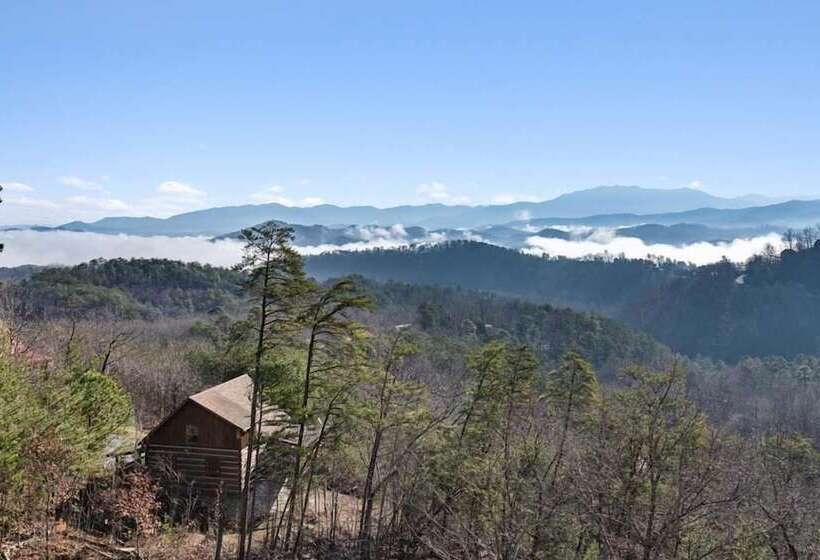 Knockin On Heaven S Door