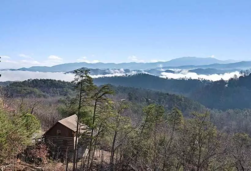 Knockin On Heaven S Door