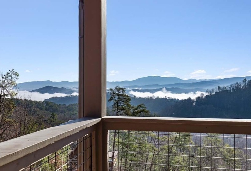 Knockin On Heaven S Door