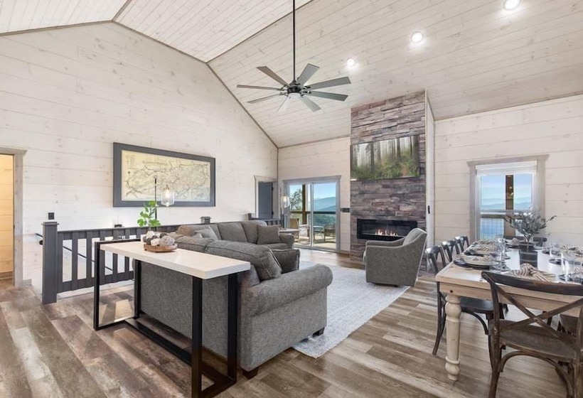 Knockin On Heaven S Door